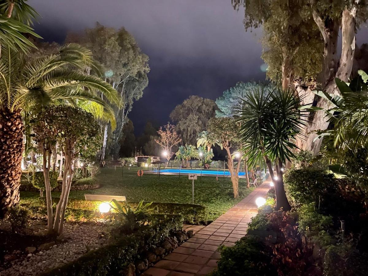Appartement Puerto Banus Vega Marbellac