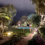 Puerto Banus Vega Suite